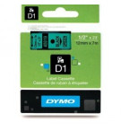 DYM45019-ruban-titreuse-dymo-12mm-noir-vert