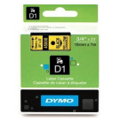 DYM45808-ruban-titreuse-dymo-19mm-noir-jaune