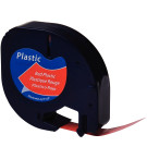 DYM91203-ruban-titreuse-letratag-12mm-noir-plastique-rouge