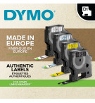 DYM210-etiqueteuse-dymo-labelmanger-210d