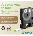 DYM210-etiqueteuse-dymo-labelmanger-210d