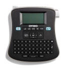 DYM210-etiqueteuse-dymo-labelmanger-210d