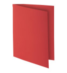 CHE220R-chemises-240x320mm-210g-rouge-turc---paquet-de-100