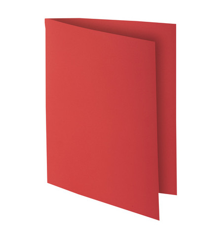 CHE220R-chemises-240x320mm-210g-rouge-turc---paquet-de-100