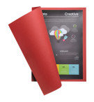 CHE220R-chemises-240x320mm-210g-rouge-turc---paquet-de-100