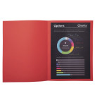 CHE220R-chemises-240x320mm-210g-rouge-turc---paquet-de-100