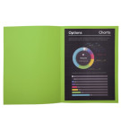 CHE220VE-chemises-240x320mm-210g-vert-empire---paquet-de-100