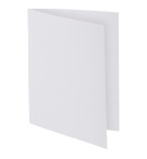 CHE220W-chemises-240x320mm-210g-blanc---paquet-de-100