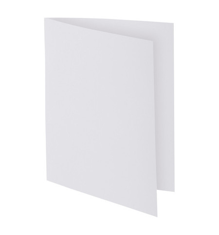 CHE220W-chemises-240x320mm-210g-blanc---paquet-de-100