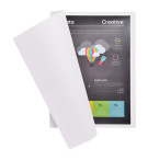 CHE220W-chemises-240x320mm-210g-blanc---paquet-de-100