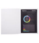 CHE220W-chemises-240x320mm-210g-blanc---paquet-de-100