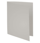 CHE250G-chemises-240x320mm-220g-gris---paquet-de-100