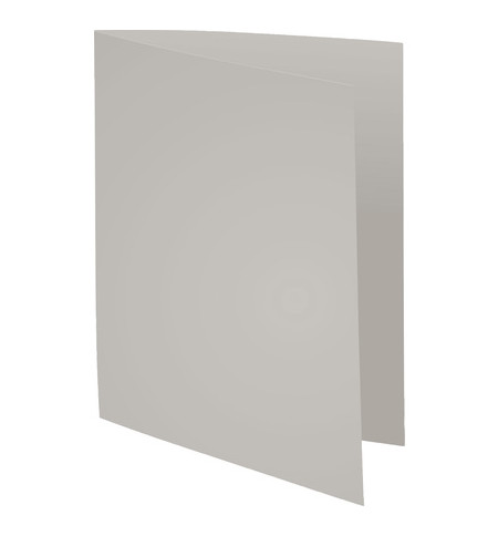 CHE250G-chemises-240x320mm-220g-gris---paquet-de-100