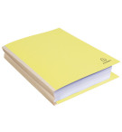 CHE31J-chemise-dos-toile-dos-30mm-240x320mm-320g-jaune---paquet-de-25