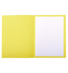 CHE415J-chemises-jaunes-imprimees-240x320mm---paquet-de-50