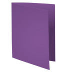 CHE60L-sous-chemises-220x310mm-60g-lilas---paquet-de-250