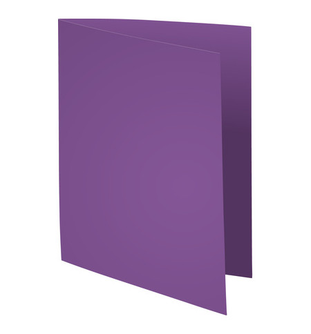 CHE60L-sous-chemises-220x310mm-60g-lilas---paquet-de-250