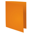 CHE60O-sous-chemises-220x310mm-60g-oranges---paquet-de-250