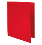 CHE60R-sous-chemises-220x310mm-60g-rouges---paquet-de-250