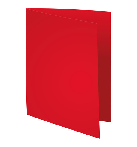 CHE60R-sous-chemises-220x310mm-60g-rouges---paquet-de-250