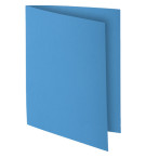 CHE80B-sous-chemises-220x310mm-80g-bleu-roy---paquet-de-100