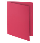 CHE80F-sous-chemises-220x310mm-80g-framboise---paquet-de-100