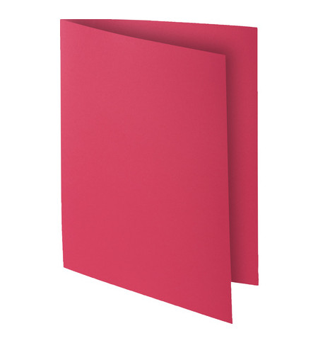 CHE80F-sous-chemises-220x310mm-80g-framboise---paquet-de-100