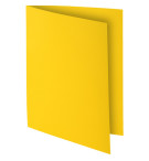 CHE80J-sous-chemises-220x310mm-80g-citron---paquet-de-100