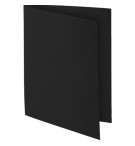 CHE80N-sous-chemises-220x310mm-80g-noires---paquet-de-100