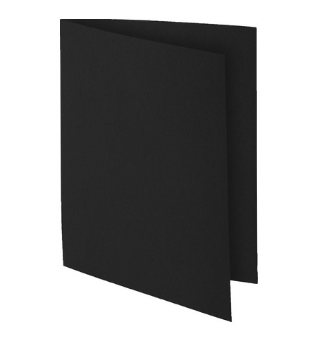 CHE80N-sous-chemises-220x310mm-80g-noires---paquet-de-100