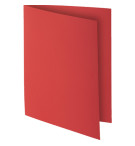 CHE80R-sous-chemises-220x310mm-80g-rouge-turc---paquet-de-100