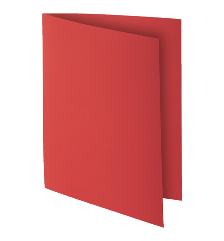 CHE80R-sous-chemises-220x310mm-80g-rouge-turc---paquet-de-100