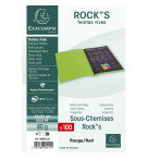 CHE80R-sous-chemises-220x310mm-80g-rouge-turc---paquet-de-100