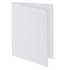 CHE80W-sous-chemises-220x310mm-80g-blanches---paquet-de-100