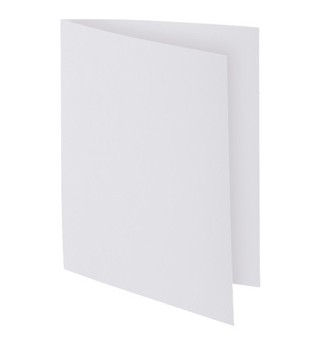 CHE80W-sous-chemises-220x310mm-80g-blanches---paquet-de-100