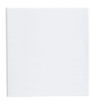 CLA32075-classeur-personnalisable-rigide-blanc---diam-60mm