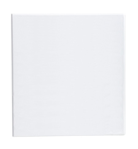 CLA32075-classeur-personnalisable-rigide-blanc---diam-60mm