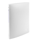 CLA51199W-classeur-polypro-4-anneaux-blanc---diam-15mm