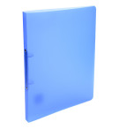 CLA51199TB-classeur-polypro-4-anneaux-translucide-bleu---diam-15mm