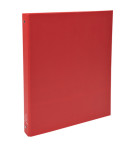 CLA51350R-classeur-pvc-4-anneaux-rouge---diam-30mm