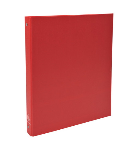 CLA51350R-classeur-pvc-4-anneaux-rouge---diam-30mm