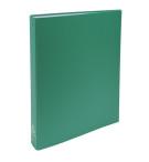 CLA51350V-classeur-pvc-4-anneaux-vert---diam-30mm