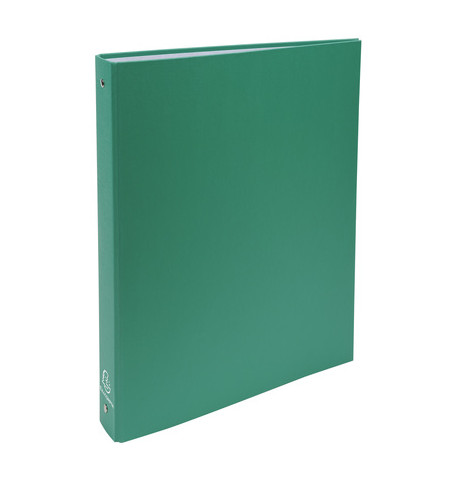 CLA51350V-classeur-pvc-4-anneaux-vert---diam-30mm