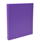 CLA51350L-classeur-a4-pvc-4-anneaux-violet---diam-30mm