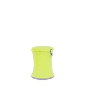 TABOURET ERGONOMIQUE DINKY VERT