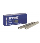 AGR19-boite-5000-agrafes-bostitch-sp-19-1-4