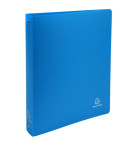 CLA51390B-classeur-polypro-4-anneaux-bleu---diam-30mm