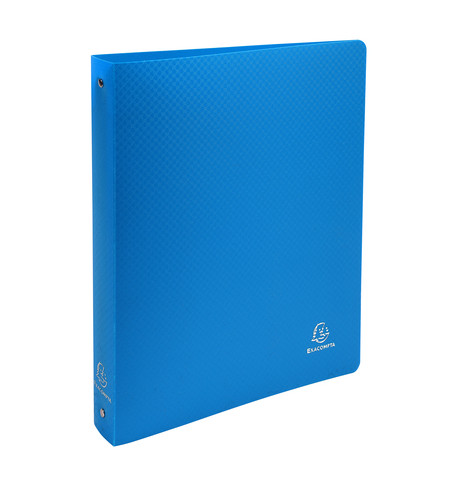 CLA51390B-classeur-polypro-4-anneaux-bleu---diam-30mm