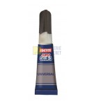 COL108-colle-super-glue-3-liquide---tube-3g