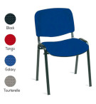 SIE0010B-chaise-de-reunion-simply-bleue